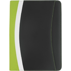 Jotter Pad 