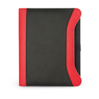 Jotter Pad 