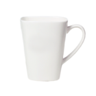 400ML Ceramic Mug