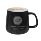 380ML Ceramic Mug