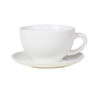 150ML Ceramic Mug