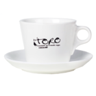 200ML Ceramic Mug