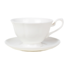 200ML Ceramic Mug