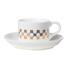 200ML Ceramic Mug