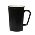 600ML Ceramic Mug