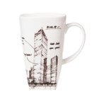 Ceramic Mug