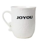 400ML Ceramic Mug