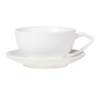 200ML Ceramic Mug