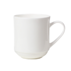 400ML Ceramic Mug