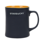 400ML Ceramic Mug