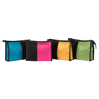 Toiletries Bag