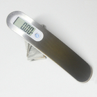 Portable Digital Luggage Scale