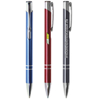 Metal Pen