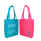 Non Woven Bag