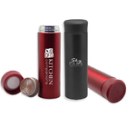 390ML Thermo Flask