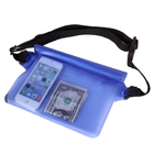 Waterproof Waist Pouch