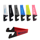 Foldable Mobile Phone Stand