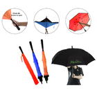 Umbrella