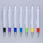 Advertising Pen