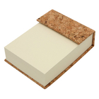 Eco Memo Pad