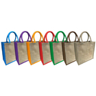 Jute Bag