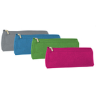 Wool Felt Pouch
