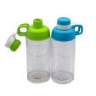 Sports Bottle