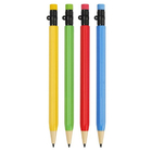 Eco Mechanical Pencil