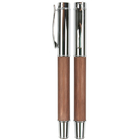 Gib Metal Roller Pen