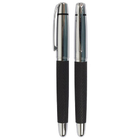 Igor Metal Roller Ball Pen