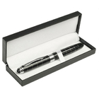 Lewis Roller Ball Pen