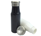 500ML Handy PC Bottle