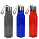 650ML Tito Water Bottle