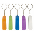Mini Nail Clipper