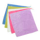 Multipurpose Cloth