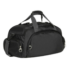 3 in 1 Travelling Bag