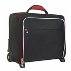 Cabin Luggage