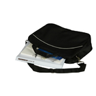 Document Bag
