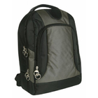 Laptop Backpack