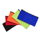 Pencil Case