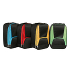 Shoe Bag