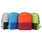 Stylish Backpack