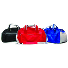 Travelling Bag