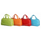 Travelling Bag