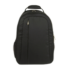 Trendy Laptop Backpack