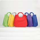 Trendy Tote Bag