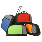 Trolley Travelling Bag