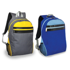 Back Pack
