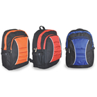 Back Pack