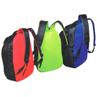 Back Pack